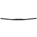 SPIKE 35 Vibrocore™ Bar, 25R Black