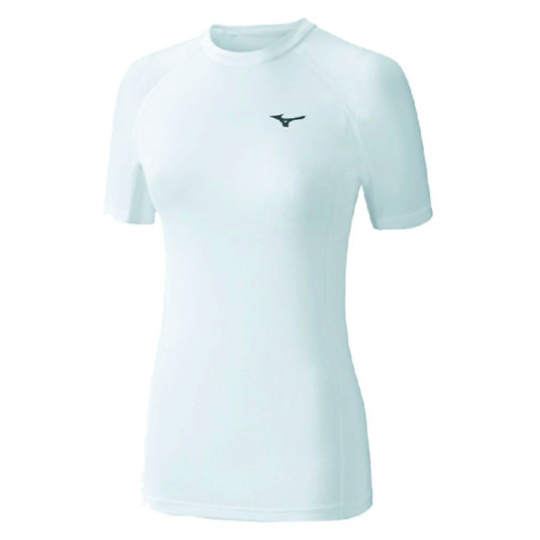 Mizuno Bio Gear SS Women(W) / White