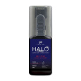 FINISH LINE HALO Wax + SMART Luber 4oz/120ml-kapátko