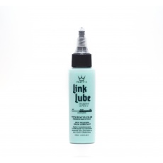 PEATY'S LINKLUBE DRY 60 ML (PDL-60-72)