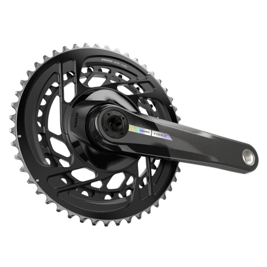 00.6118.660.002 - SRAM AM FC FORCE D2 DUB 170 DM 4835