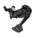 Shimano CUES RD-U3020 SGS přehazovačka - 9kolo