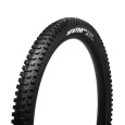 Newton MTR, Enduro Tubeless Complete 27.5x2.4 / 61-584, Black