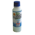 BLUBIKE BIO-CHAIN cleaner 250 ml čistič