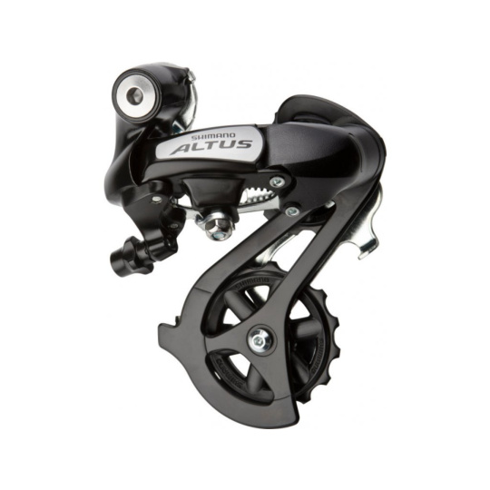 Shimano  Altus RD-M310 přehazovačka 7/8kolo