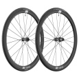 DT E 1800 SPLINE® 30mm  Shimano DBCL WTS Continental edition