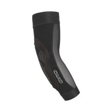 GIRO Loam Elbow Sleeve 