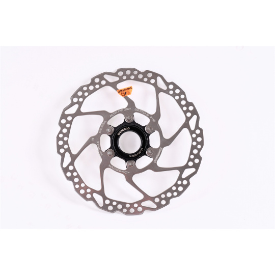 Disk SMRT54ME 180mm