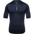 GORE Spinshift Jersey Mens orbit blue