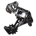 00.7518.061.001 - SRAM AM RD XX1 TYPE 2.1 11 SPEED BLK