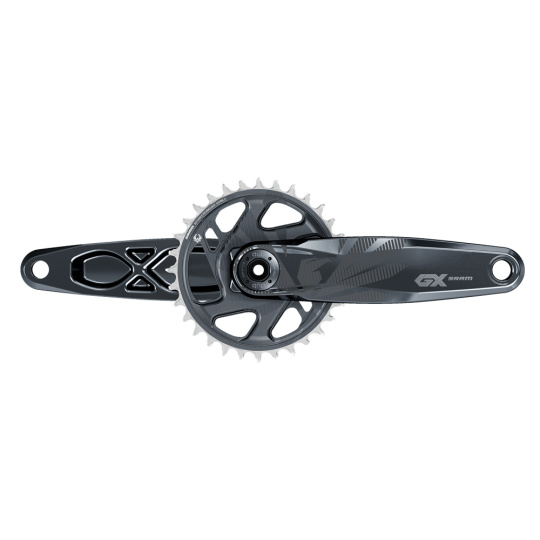 00.6118.602.002 - SRAM AM FC GX EAGLE B148 DUB 165 LUNAR 32