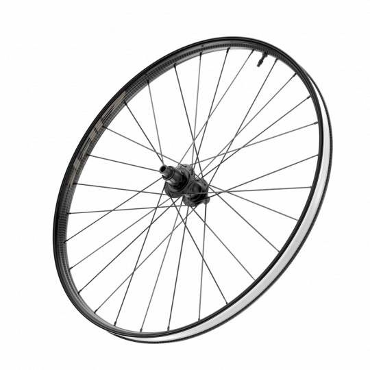 00.1918.652.003 - ZIPP AMWH 101X TLDBCL 7R XDR12X142 SND NTWA1