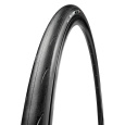 MAXXIS PLÁŠŤ HIGH ROAD 700X32C CARBON HYPR/K2/ONE70/TR (ETB00439500)