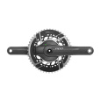 00.6118.688.010 - SRAM AM FC RED PM E1 DUB 1725 4835T