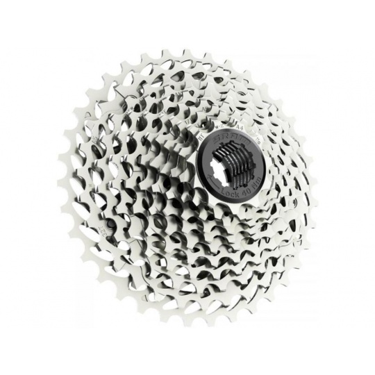 Sram  PG-1130 kazeta 11s 11-36