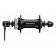 Shimano Alivio HB-M3050 náboj přední MTB disc - 32děr