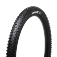 Escape, Tubeless Ready 29x2.35 / 60-622, Black