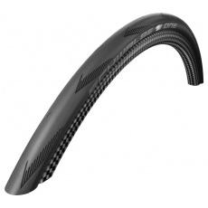 SCHWALBE PLÁŠŤ SCHWALBE ONE  23-622 SW FB OSC HS462A 700X23C