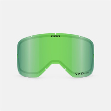 GIRO Revolt Repl Lens Vivid Emerald