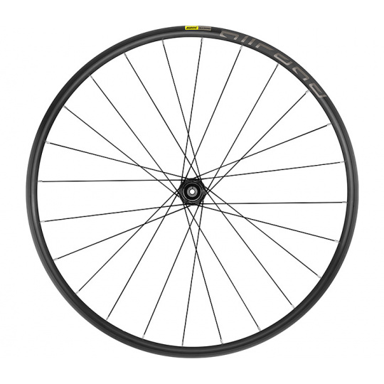 MAVIC ALLROAD 700 DISC CENTERLOCK ZADNÍ SHIMANO 11 (R2335155)