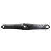 00.3018.270.170 - SRAM AM FC ASSY XX1 EAGLE DUB 8B GRY 170