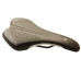 Selle Italia  Q-BIK X-Cross sedlo