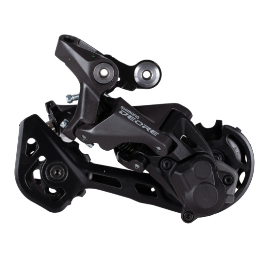 Shimano Deore RD-M5120 SGS - přehazovačka 10/11kolo