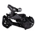 Shimano Deore RD-M5120 SGS - přehazovačka 10/11kolo