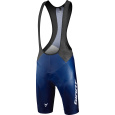 GFORT REPLICA XC BIB SHORT 