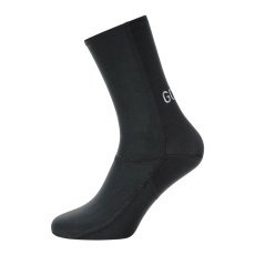 GORE Shield Socks black 43-44/XL