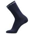 GORE Essential Socks orbit blue 44-46/XL