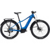 LIV Vall-E+ EX 29er Azure Blue M23