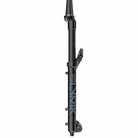 00.4020.693.008 - ROCKSHOX AM FS LYRK SEL RC 29 SB 140 BLK 44 D1