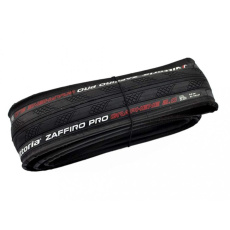 Vittoria Zaffiro Pro  V G2.0 plášť silniční kevlar 700x30C