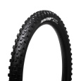 Newton MTF, Enduro Tubeless Complete 29x2.5 / 64-622, Black