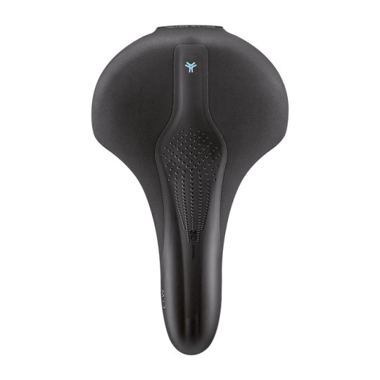 SELLE ROYAL Scientia M3