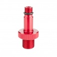 00.4318.042.000 - ROCKSHOX AM RS TOOL AIR VALVE ADAPTER SIDLUXE