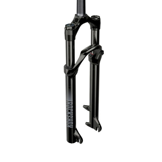 00.4020.556.022 - ROCKSHOX AM FS JUDYG RL R 29 Q 100 BLK FB 51T A3