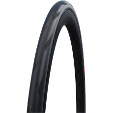 SCHWALBE plášť PRO ONE TLE Skládací - HS 462, 28-559, 26 x 1.10, V-Guard, TLE, ADDIX Race, 275 g, če