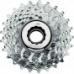 Campagnolo Kazeta Veloce 10s 13-29z