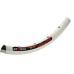 Ráfek DT SWISS RR 1.1 - 28 děr White ( 622x15 )