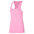 Mizuno Impulse Core Tank / Lilac Chiffon