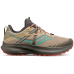 SAUCONY dámská obuv S10775-25 RIDE 15 TR desert/sprig 40