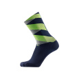 GORE Essential Signal Socks orbit blue/lab gray 41-43/L