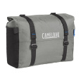 CAMELBAK MULE 12 Handlebar Pack