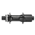 Shimano ALIVIO FH-MT400B 12x148mm BOOST, 32děr