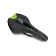 DVO Saddle Blackout