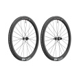 DT GRC 1100 DICUT® 50mm  Shimano 11SP / SRAM XDR