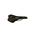 Selle Italia SL Flow Sportourer - Sedlo