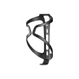 CADEX WATER BOTTLE CAGE BLACK